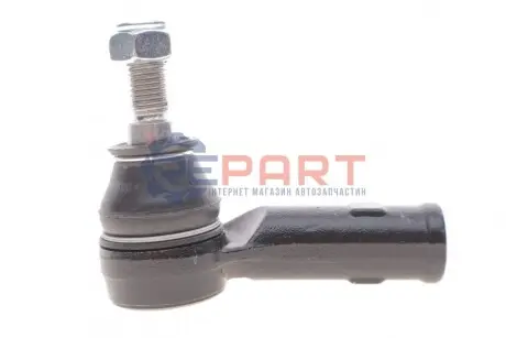 Фото Наконечник тяги рульової (L) VW T4 -95 FEBI BILSTEIN (10582) зображення 1