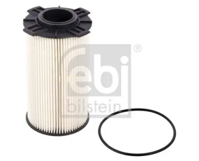 Фильтр топлива Febi Bilstein 105839 Купить в Украине