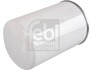 Filter FEBI BILSTEIN 105841 (фото 2)