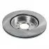 Фото FEBI OPEL диск тормозов.. Insignia B Febi Bilstein (105852) изображение 1