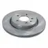 Фото FEBI OPEL диск тормозов.. Insignia B Febi Bilstein (105852) изображение 2