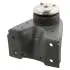 Автозапчасть Febi Bilstein (105853) изображение 1