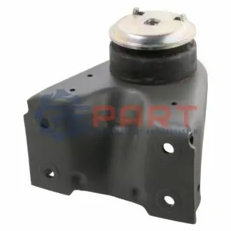 Автозапчасть Febi Bilstein 105853