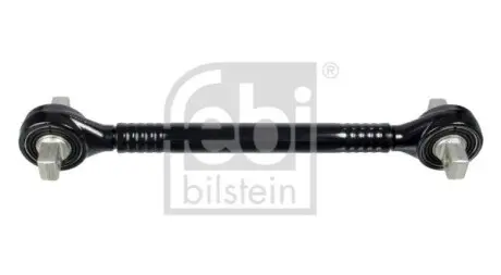 Важіль підвіски, підвіска коліс Febi Bilstein 105861