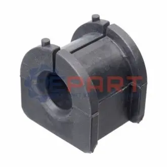 Втулка стабілізатора (заднього) Mitsubishi ASX 10- FEBI BILSTEIN 105867 Купити в Україні