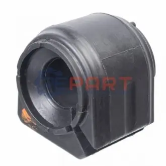 Подушка стабілізатора задн Лів/Прав (26мм) LAND ROVER DISCOVERY V, RANGE ROVER IV 2.0-5.0 08.12 Febi Bilstein 105877 Купити в Україні