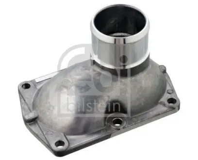 Автозапчасть Febi Bilstein 105887