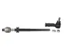 Тяга рульова (з наконечником) (R) VW T4 95-03 10589