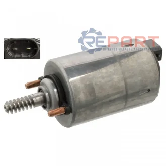 Автозапчасть Febi Bilstein 105904