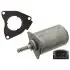 Датчик фаз ГРМ CITROEN BERLINGO, BERLINGO MULTISPACE, C3 II, C3 PICASSO, C4, C4 GRAND PICASSO I, C4 GRAND PICASSO II, C4 I, C4 II, C4 PICASSO I, C4 PICASSO II, C5 III, DS3, DS4 1.4-1.6LPG 09.06 Febi Bilstein (105916) зображення 1