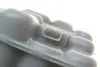 Фото Бачок розширювальний Porsche Cayenne/VW Touareg 10 Febi Bilstein (105922) зображення 3