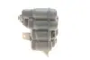 Фото Бачок розширювальний Porsche Cayenne/VW Touareg 10 Febi Bilstein (105922) зображення 4