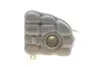 Фото Бачок розширювальний Porsche Cayenne/VW Touareg 10 Febi Bilstein (105922) зображення 5
