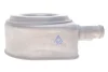 Радіатор масляний Hyundai Santa Fe II/III 2.4 10 Febi Bilstein (105925) зображення 4