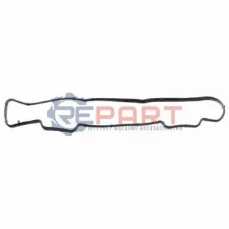 Прокладка кришки клапанів Citroen Berlingo 1.6HDI 05- (к-кт) FEBI BILSTEIN 105926 Купити в Україні