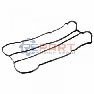 Фото Прокладка кришки клапанів Ford Focus 1.4/1.6 98-11 FEBI BILSTEIN (105927) зображення 1