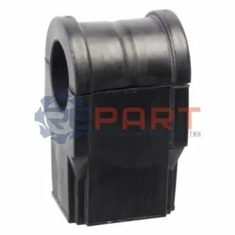 Подушка стабилизатора Febi Bilstein 105931 Купить в Украине