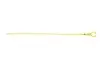 Фото Щуп рівня мастила DACIA DOKKER, LODGY, LOGAN, LOGAN EXPRESS, LOGAN II, LOGAN MCV, LOGAN MCV II RENAULT CLIO II, KANGOO, KANGOO EXPRESS, KANGOO II, LOGAN EXPRESS, LOGAN I 1.4-1.6LPG 01.96 Febi Bilstein (105935) зображення 1