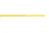 Фото Щуп рівня мастила DACIA DOKKER, LODGY, LOGAN, LOGAN EXPRESS, LOGAN II, LOGAN MCV, LOGAN MCV II RENAULT CLIO II, KANGOO, KANGOO EXPRESS, KANGOO II, LOGAN EXPRESS, LOGAN I 1.4-1.6LPG 01.96 Febi Bilstein (105935) зображення 3