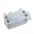 CHODNICA OLEJU BMW X5 13 Febi Bilstein 105940 Купити в Україні