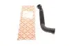 Патрубок подачі повітря AUDI A3 SEAT LEON SKODA OCTAVIA I VW BORA, BORA I, GOLF IV, NEW BEETLE 1.6/2.0/2.0CNG 09.96-12.13 Febi Bilstein (105946) зображення 1