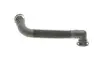 Патрубок подачі повітря AUDI A3 SEAT LEON SKODA OCTAVIA I VW BORA, BORA I, GOLF IV, NEW BEETLE 1.6/2.0/2.0CNG 09.96-12.13 Febi Bilstein (105946) зображення 2