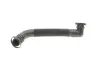 Патрубок подачі повітря AUDI A3 SEAT LEON SKODA OCTAVIA I VW BORA, BORA I, GOLF IV, NEW BEETLE 1.6/2.0/2.0CNG 09.96-12.13 Febi Bilstein (105946) зображення 3