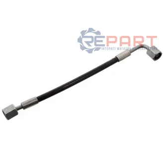 Автозапчасть Febi Bilstein 105950