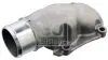 Корпус термостата Febi Bilstein (105964) зображення 1