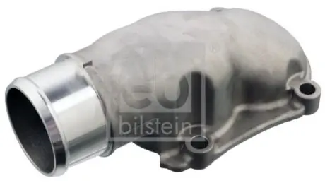 Автозапчасть Febi Bilstein 105964