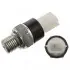 Автозапчасть Febi Bilstein (105971) изображение 1