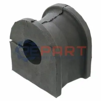 Фото Втулка стабілізатора (переднього) Ford Transit 00-06 FEBI BILSTEIN (105977) зображення 1