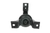 Фото Подушка двигуна передн Лів, гідравлічний MITSUBISHI LANCER CARGO, LANCER VII 1.3/1.6 06.00-12.13 Febi Bilstein (105978) зображення 3
