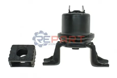 Подушка двигателя Febi Bilstein 105978 Купить в Украине
