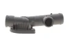Фланець охолоджуючої рідини VW CALIFORNIA T5 CAMPER, MULTIVAN T5, TRANSPORTER T5, TRANSPORTER T6 2.0D 09.09-11.19 Febi Bilstein (106011) зображення 5