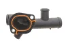 Фланець охолоджуючої рідини VW CALIFORNIA T5 CAMPER, MULTIVAN T5, TRANSPORTER T5, TRANSPORTER T6 2.0D 09.09-11.19 Febi Bilstein (106011) зображення 6