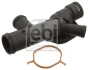 Адаптер системы охлаждения Febi Bilstein 106011