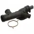 KRÓCIEC UK£ADU CH£ODZENIA VW Febi Bilstein 106013