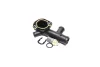 KRÓCIEC UK£ADU CH£ODZENIA VW Febi Bilstein (106013) изображение 2