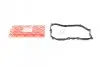 Фото Прокладка масляного піддону AUDI Q3 VW CC B7, PASSAT B6, TIGUAN 1.4-3.6 03.05-10.18 Febi Bilstein (106019) зображення 1
