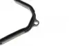 Фото Прокладка масляного піддону AUDI Q3 VW CC B7, PASSAT B6, TIGUAN 1.4-3.6 03.05-10.18 Febi Bilstein (106019) зображення 2