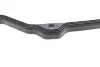 Фото Прокладка масляного піддону AUDI Q3 VW CC B7, PASSAT B6, TIGUAN 1.4-3.6 03.05-10.18 Febi Bilstein (106019) зображення 3