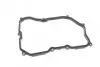 Фото Прокладка масляного піддону AUDI Q3 VW CC B7, PASSAT B6, TIGUAN 1.4-3.6 03.05-10.18 Febi Bilstein (106019) зображення 4