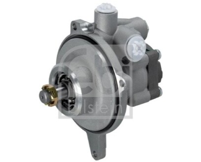 Автозапчастина FEBI BILSTEIN 106028