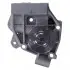 Насос охолоджуючої рідини, з ущільненням CITROEN JUMPER I, JUMPER II FIAT DUCATO PEUGEOT BOXER 2.5D/2.8D 03.94 Febi Bilstein (10602) зображення 2