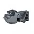 Насос охолоджуючої рідини, з ущільненням CITROEN JUMPER I, JUMPER II FIAT DUCATO PEUGEOT BOXER 2.5D/2.8D 03.94 Febi Bilstein (10602) зображення 4