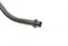 Фото Шланг системи охолодження BMW 5 (E39) 96-03 M62 Febi Bilstein (106033) зображення 2