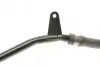 Фото Шланг системи охолодження BMW 5 (E39) 96-03 M62 Febi Bilstein (106033) зображення 3