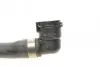 Фото Шланг системи охолодження BMW 5 (E39) 96-03 M62 Febi Bilstein (106033) зображення 4