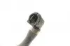 Фото Шланг системи охолодження BMW 5 (E39) 96-03 M62 Febi Bilstein (106033) зображення 5